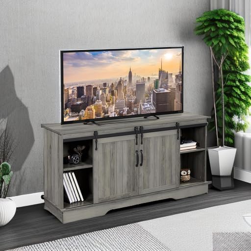 TV Stand for 65&