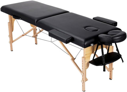 Massage Table Lash Bed Portable Massage Bed Esthetician Bed Beauty Tattoo Table Adjustable Wax Bed Spa Bed for Esthetician Lash Tables for Eyelash Tech Physical Therapy Table