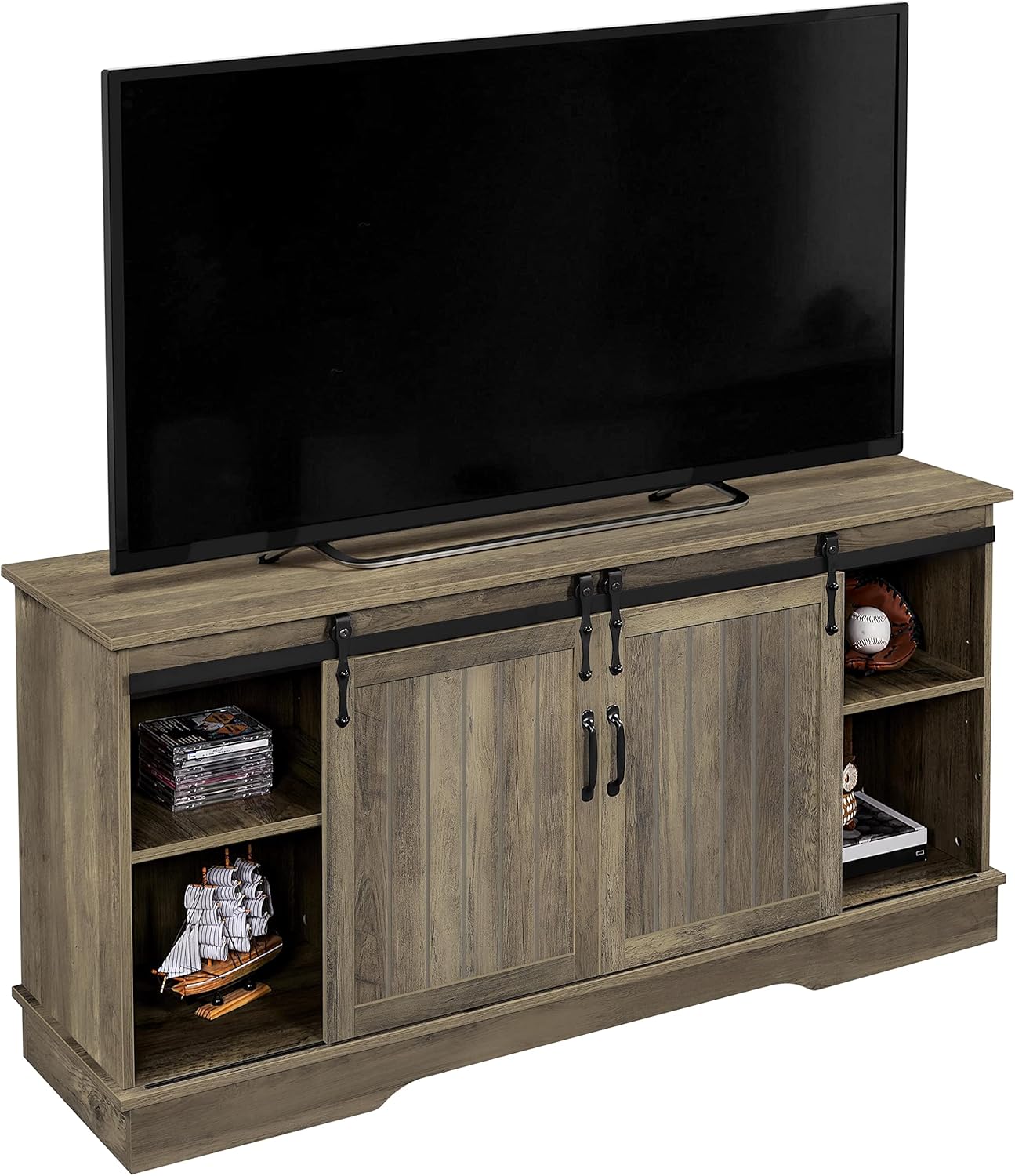 TV Stand for 65&